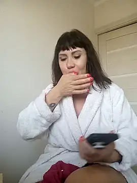 ROXOLANAA SEXY online show from 03.21.25