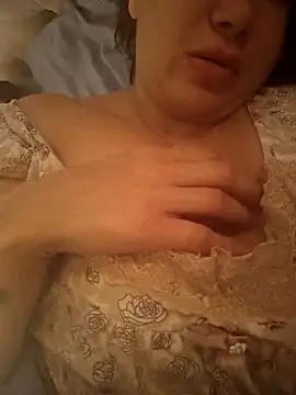 ROXOLANAA SEXY online show from 10.07.25