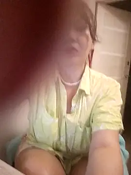 ROXOLANAA SEXY online show from 10.22.25