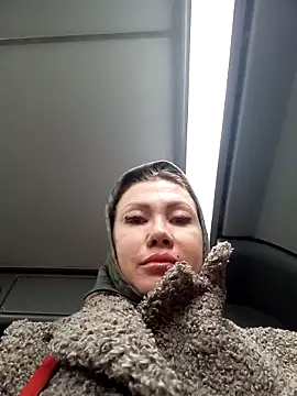 ROXOLANAA SEXY online show from 11.14.25