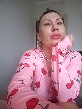 ROXOLANAA SEXY online show from 11.18.25