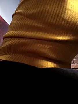 ROXOLANAA SEXY online show from 12.01.25