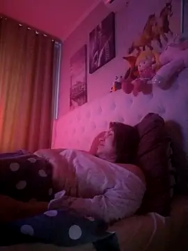 ROXOLANAA SEXY online show from 01.06.26