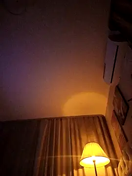 ROXOLANAA SEXY online show from 01.14.26