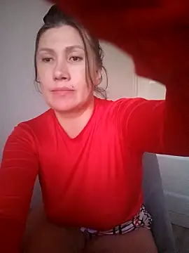 ROXOLANAA SEXY online show from 03.07.26