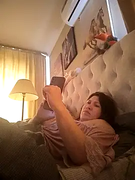 ROXOLANAA SEXY online show from 04.09.26