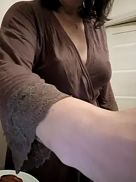 ROXOLANAA SEXY online show from 04.16.26