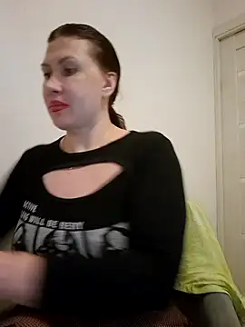 ROXOLANAA SEXY online show from 04.18.26