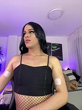 Sophiesweet5 online show from 02.05.25