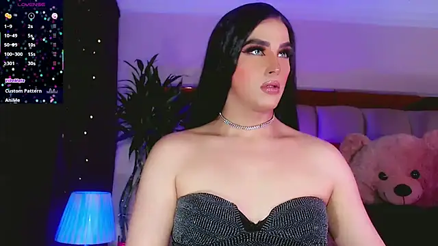 Sophiesweet5 online show from 03.03.26