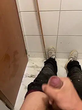 galleggo online show from 04.06.26