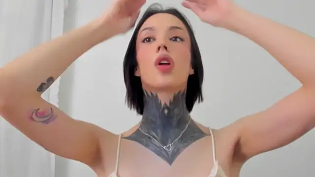 All yours555 online show from 03.19.25