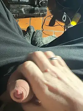 kleinerAlex online show from 01.27.25