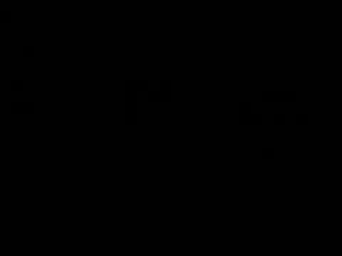 kleinerAlex online show from 02.05.26