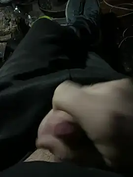 kleinerAlex online show from 03.02.26