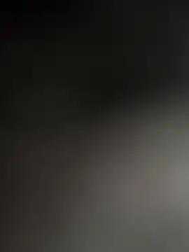 kleinerAlex online show from 04.20.26