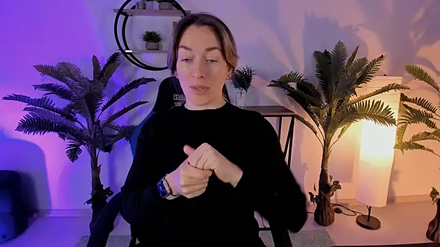 RebeccaMartinez online show from 12.29.24