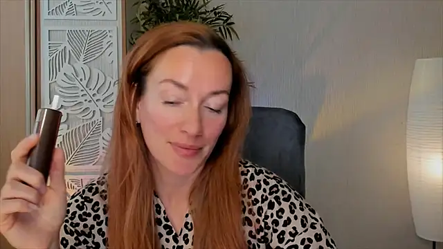 RebeccaMartinez online show from 05.13.26