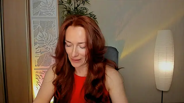 RebeccaMartinez online show from 05.14.26