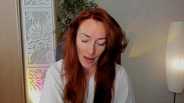 RebeccaMartinez online show from 05.15.26