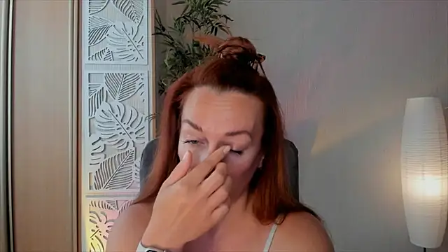 RebeccaMartinez online show from 05.29.26