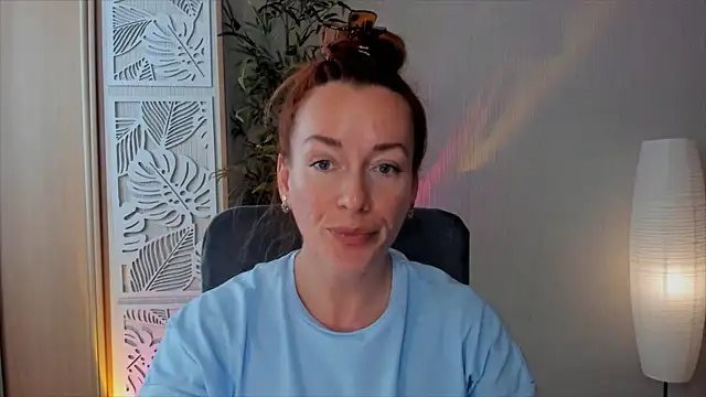 RebeccaMartinez online show from 05.30.26