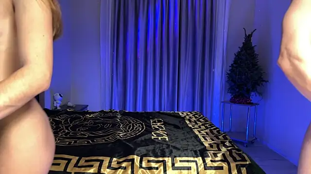 Love of Jesty online show from 01.10.25