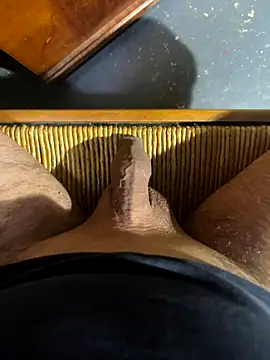 mattexhibe online show from 11.01.25