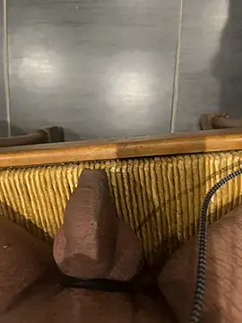 mattexhibe online show from 04.22.26