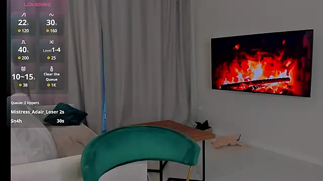 Snapshot of pantera_flashh chatting on 03.04.25 pantera flashh online show from 03.04.25