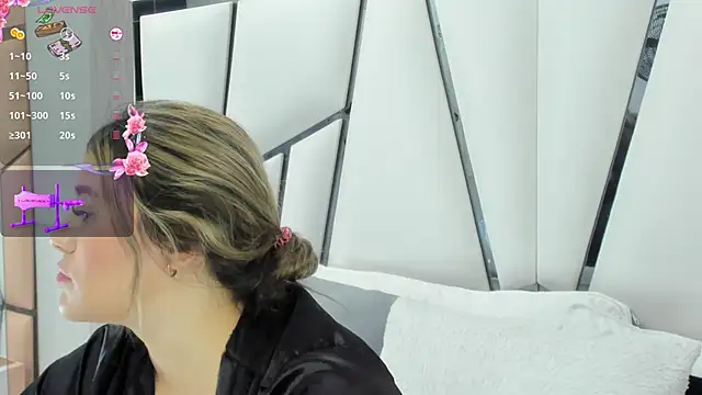 kimberly7  online show from 02.23.25