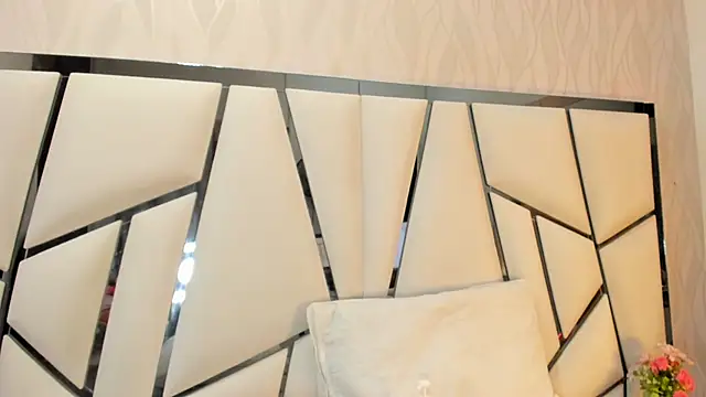 kimberly7  online show from 10.13.25