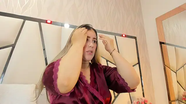 kimberly7  online show from 10.21.25