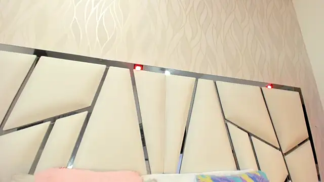 kimberly7  online show from 11.08.25