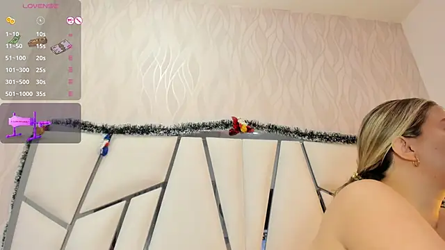 kimberly7  online show from 12.02.25