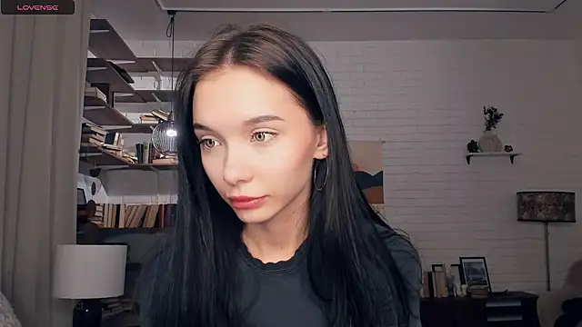 Riskyproject online show from 12.15.24