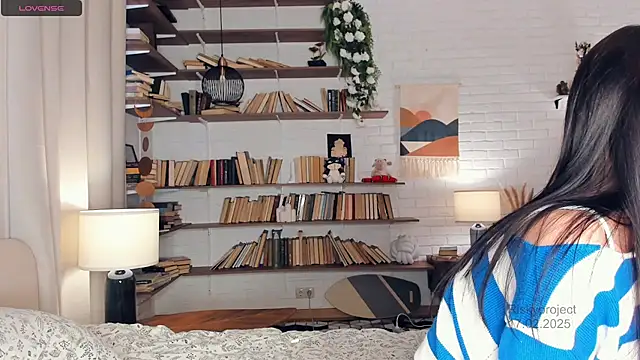 Riskyproject online show from 02.17.25