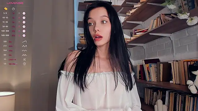 Riskyproject online show from 03.16.25