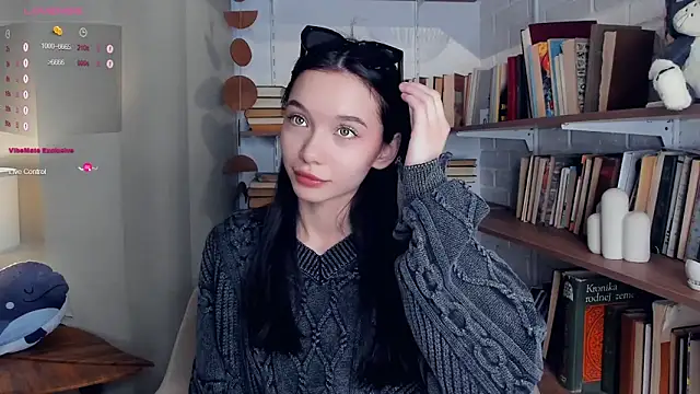 Riskyproject online show from 03.20.25