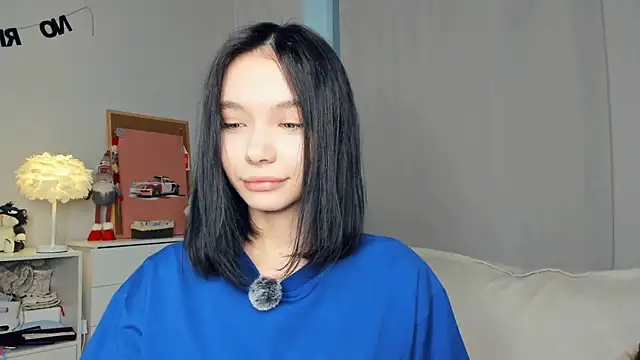 Riskyproject online show from 12.18.25