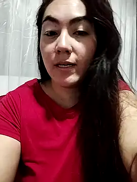 Snapshot of katha_steele_ chatting on 12.04.24 katha steele online show from 12.04.24