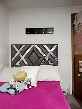 Snapshot of katha_steele_ chatting on 12.11.24 katha steele online show from 12.11.24