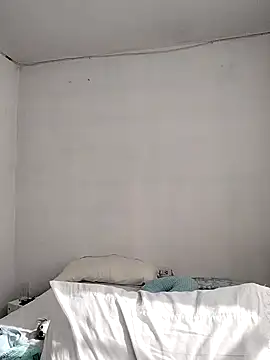 Snapshot of katha_steele_ chatting on 01.22.25 katha steele online show from 01.22.25