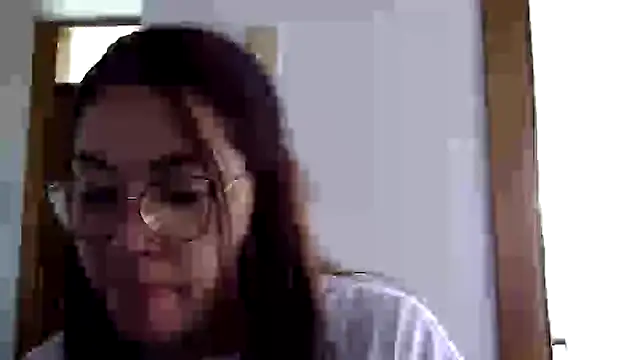 Snapshot of katha_steele_ chatting on 01.29.25 katha steele online show from 01.29.25