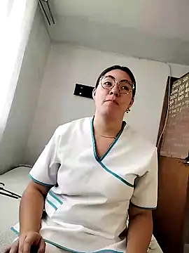 Snapshot of katha_steele_ chatting on 02.11.25 katha steele online show from 02.11.25