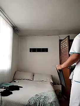 Snapshot of katha_steele_ chatting on 02.13.25 katha steele online show from 02.13.25