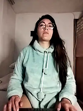 Snapshot of katha_steele_ chatting on 02.13.25 katha steele online show from 02.13.25