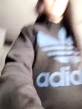 Snapshot of katha_steele_ chatting on 09.18.25 katha steele online show from 09.18.25