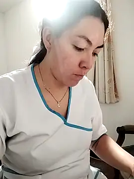 Snapshot of katha_steele_ chatting on 09.23.25 katha steele online show from 09.23.25