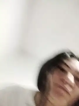 Snapshot of katha_steele_ chatting on 10.29.25 katha steele online show from 10.29.25